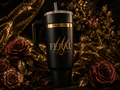 FERAL 40 oz Tumbler